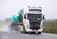 Low Loader Transport Ireland