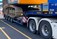 Low Loader Transport Ireland