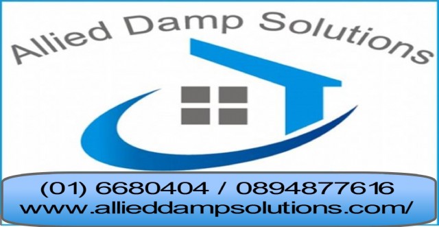 Damp Proofing Dublin Our ie Damp Proofing Dublin Our ie