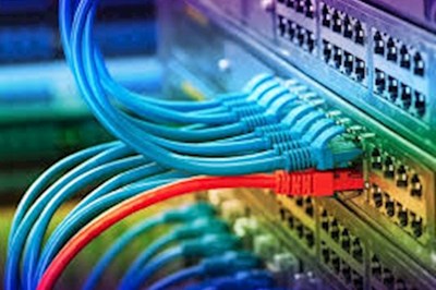 Dublin 15 Commercial Electrician -