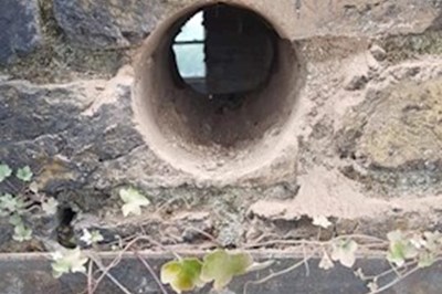 Concrete Core Drilling,  D D Concrete Core Drilling