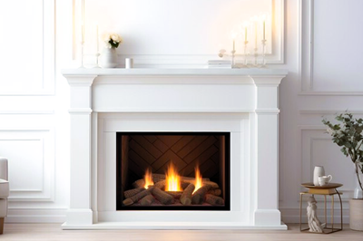 Dealgan Fireplaces Dundalk