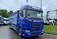 Livestock Transport Meath. Brady's Livestock Haulage Ireland