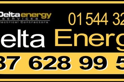 Electrical Testing Dublin