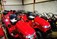 Honda Lawnmowers, Ardee, Carickmacross.  Denis F Smyth