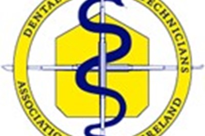 Denture Clinic Dundalk/Longford