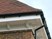 Cast Iron Gutters Cavan, Monaghan