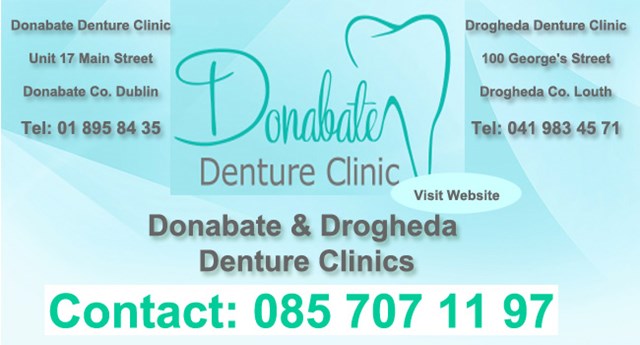 Drogheda Dental Clinic