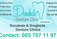 Denture Clinic Drogheda
