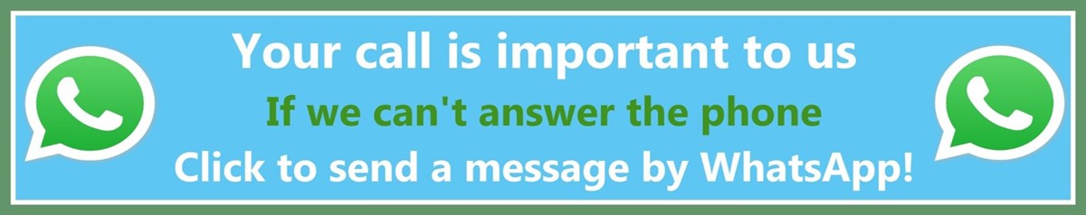 Click to send WhatsApp ow