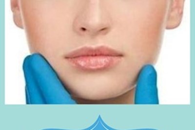 Beauty Clinic Monaghan. Devoe Beauty Clinic