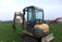 G Kelly Plant Hire Self Drive Hire
