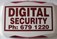 Digital Security Navan Meath