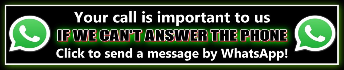 Click to send WhatsApp now