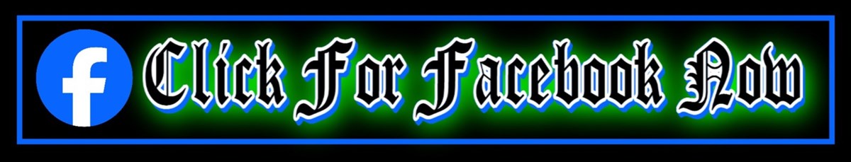 Click for Facebook now