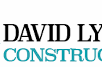 House Extensions Westmeath