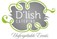 D'lish Catering Dundalk