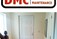 House Renovations Longford, DMC Home Repair