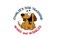 Cavan dog training -