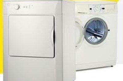 Washing Machine Repairs Monaghan, Paul Clerkin