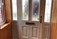 Doors and uPVC Windows  Meath. Packie Tobin