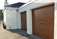 Garage Doors Cavan