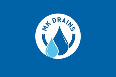 Drain Cleaning Balbriggan