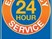 Drain Cleaning Blanchardstown