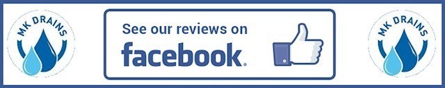 Facebook link, drain cleaning Drogheda reviews