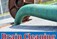 Kilkenny Drain Cleaners -