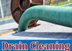 Drain Cleaning Wexford