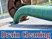 Drain Cleaning Wexford