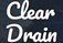 Drain Cleaning Westmeath