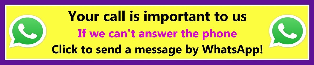Click to send WhatsApp now