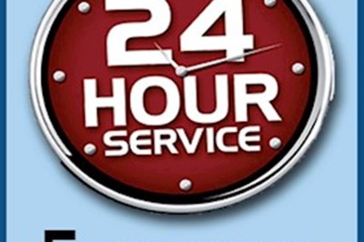 Drain Cleaning Stamullen, Bellewstown, Naul