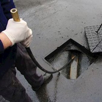 drain cleaning templeogue, kenmare, likorgan, miltown, south kerry