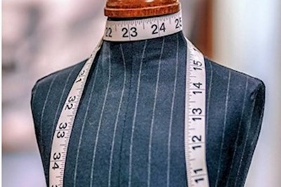 Clothing Alterations Dundalk. Its Made For U  Dressmaker, Tailor