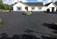 Driveway Cleaning Westmeath