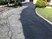 Driveway Cleaning Westmeath