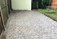 Driveway Cleaning Westmeath