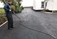 Driveway Cleaning Galway