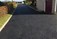 Driveway Cleaning Galway