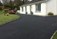 Driveway Cleaning Galway