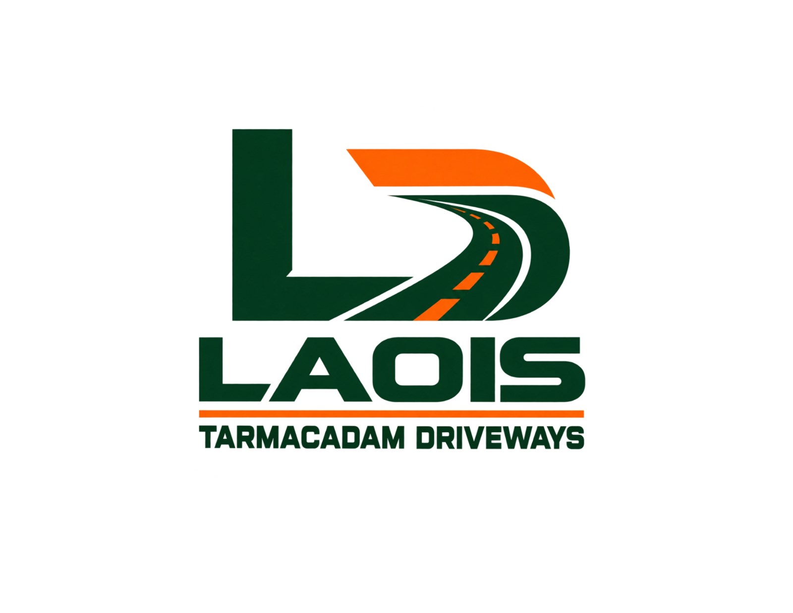 Driveway Installers Laois