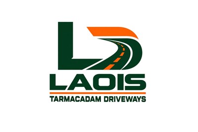 Driveway Installers Laois