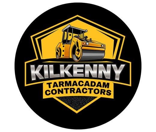 Kilkenny Driveway Installations