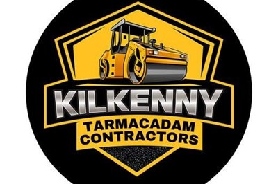 Kilkenny Driveway Installations