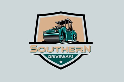 Wexford driveway tarmacking -