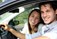 Tallaght Driving Lessons