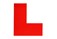 Tallaght Driving Lessons